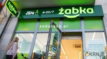 Kraków - Borkowska - 86.26m2