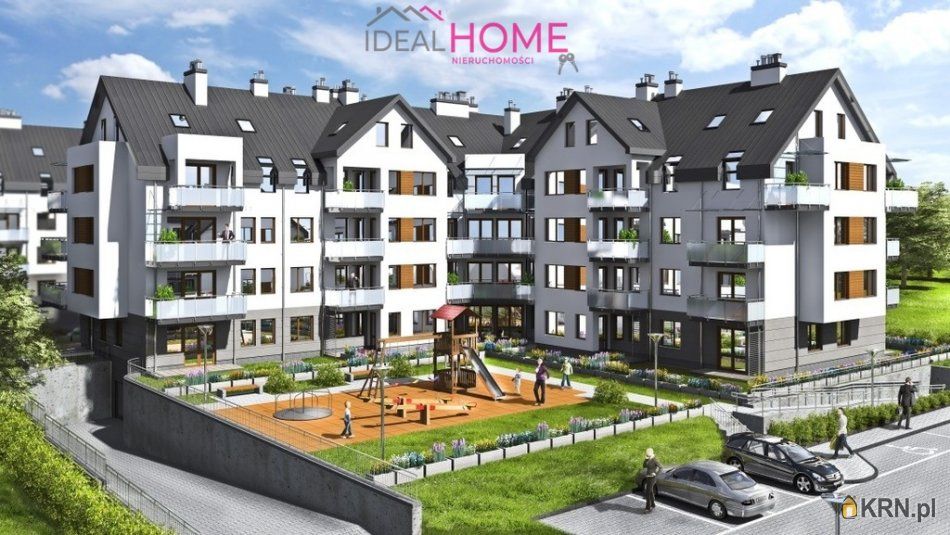 Rzeszów - 114.45m2 - 