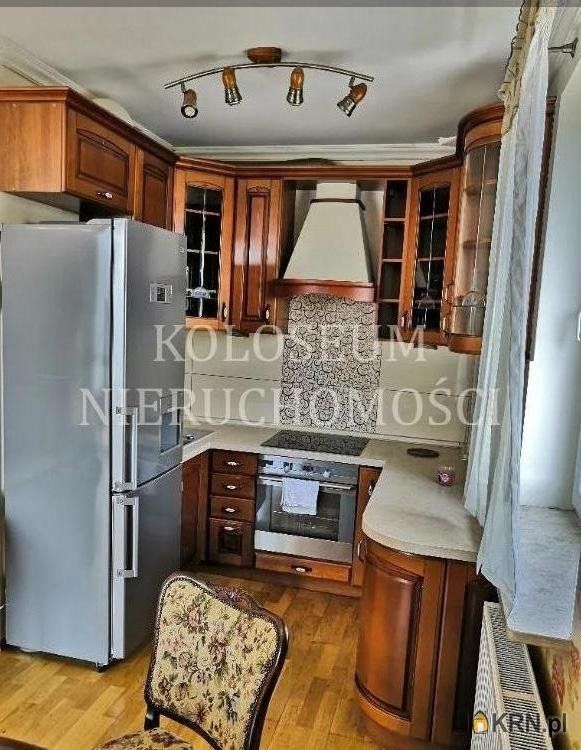 Warszawa - 56.00m2 - 