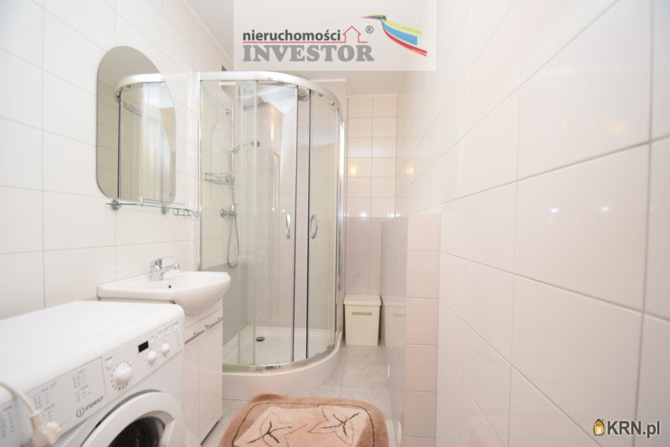 Niemodlin - 48.00m2 - 