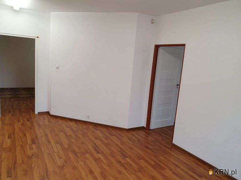 Katowice - Zawiszy Czarnego - 92.00m2 - 