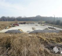 Wielka Wieś - -1.00m2