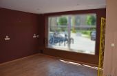 Poręba - , 36.00m2