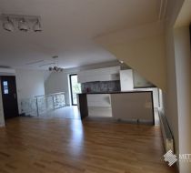 Więckowice - 75.00m2