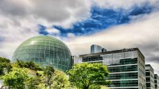 20 akcji w stronę większej efektywności energetycznej