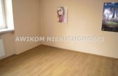 Skierniewice - , 166.00m2