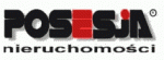 Posesja Nieruchomości logo