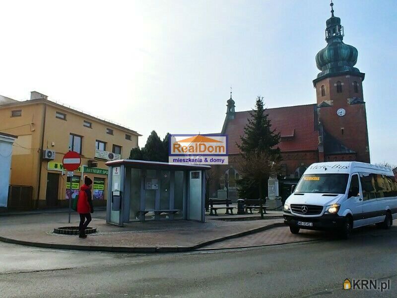 Zembrzyce - -1.00m2 - 