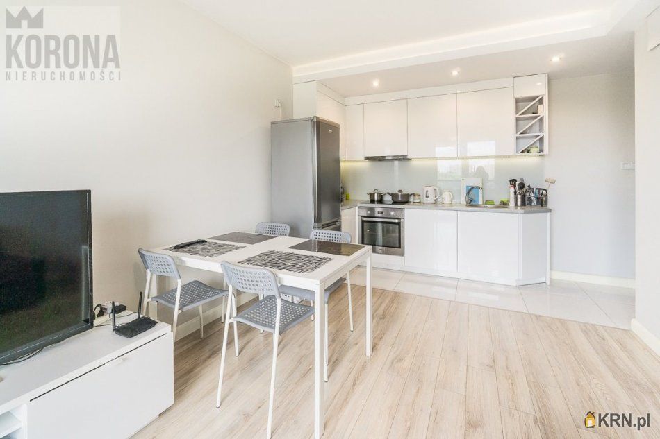 Białystok - 50.00m2 - 