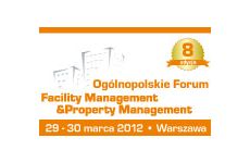 8th Poland-wide FM & PM Forum
