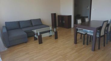 Wrocław - Ołtaszyńska - 57.00m2