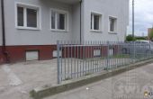 Szczecin - , 100.00m2