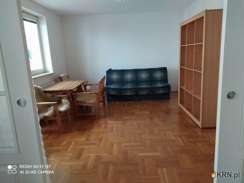 Warszawa - 70.00m2 - 