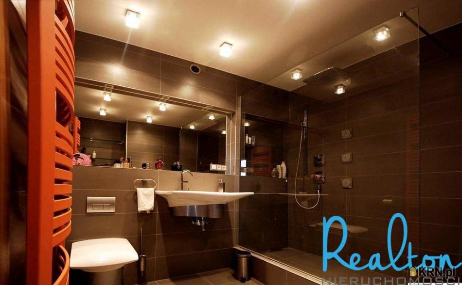 Katowice - 78.00m2 - 