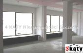 Szczecin - , 240.00m2
