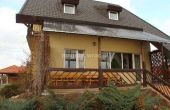 Oława - , 560.00m2