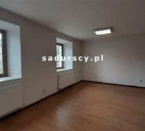 Kraków - Kasztanowa - 140.00m2