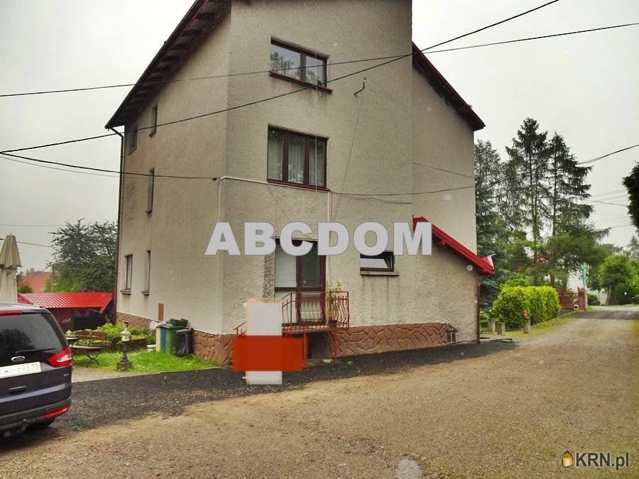 Wieliczka - 900.00m2 - 