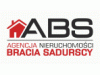 Agencja Bracia Sadurscy - Oddział Czarnowiejska logo