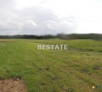 Wola Rzędzińska - -1.00m2