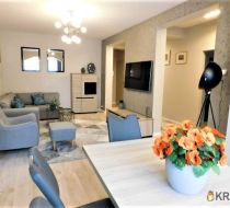 Kraków - Trynitarska - 98.00m2