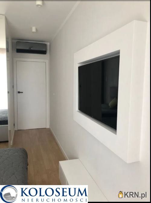 Warszawa - 69.00m2 - 