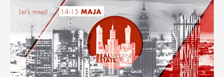 Real Estate Meeting 2019