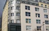 Gdynia - Kaszubski, 107.00m2