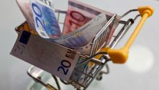 Tax reliefs for innovativeness