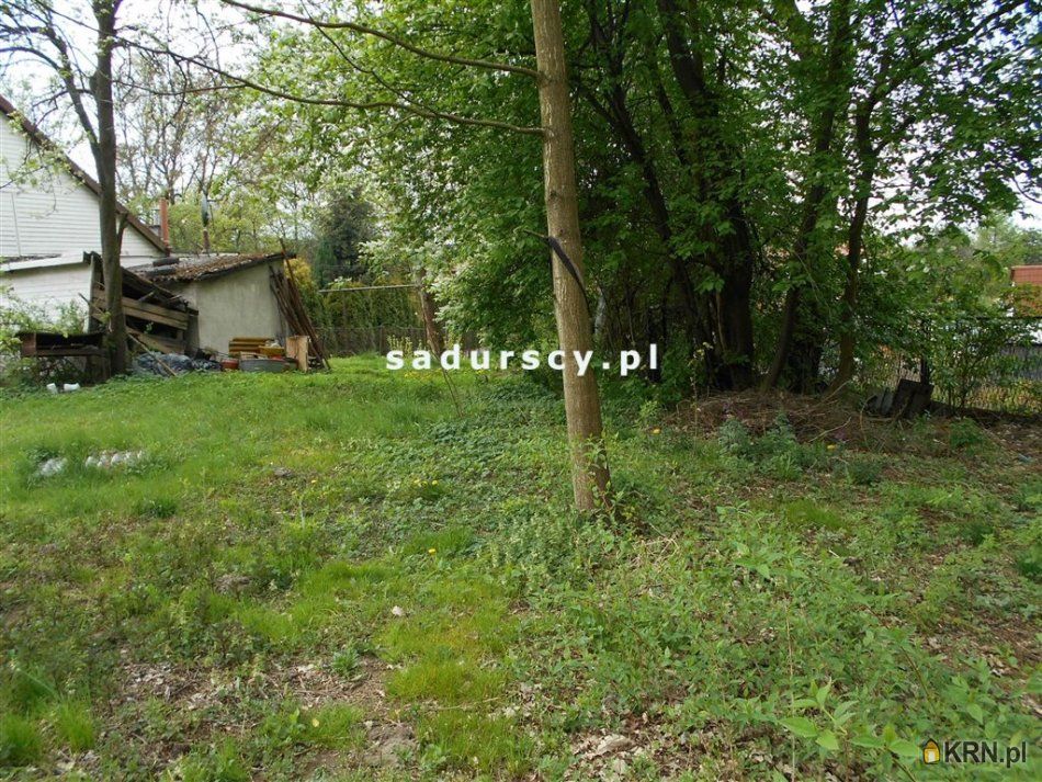 Kraków - Podgórki - -1.00m2 - 