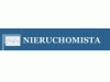 Nieruchomista logo