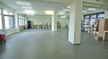 Kielce - 170.00m2