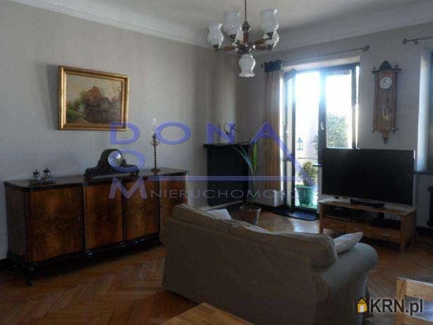 Łódź - Gdańska - 113.00m2 - 