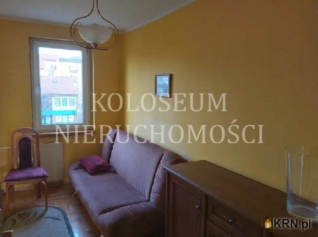 Toruń - 68.00m2 - 