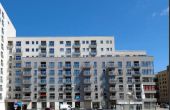 Wrocław - Jedności Narodowej, 78.00m2