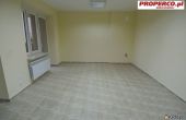 Kielce - 78.00m2