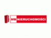 MB-Nieruchomości Marcin Burakowski  logo