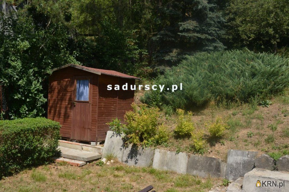 Januszowice - -1.00m2 - 