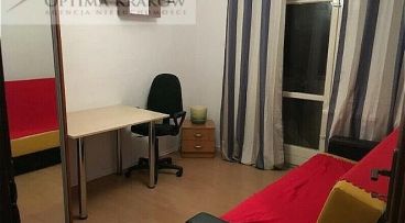 Kraków - Krowoderskich Zuchów - 64.00m2