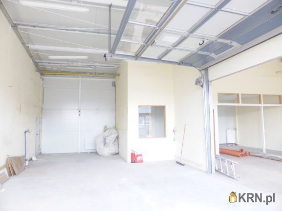 Szczecin - 143.00m2 - 