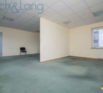 Kraków - Bociana - 96.00m2