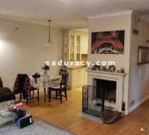 Nowa Iwiczna - 177.95m2