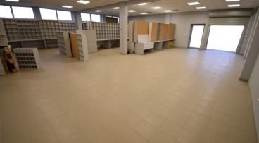 Kielce - 298.00m2