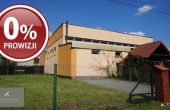 Namysłów - , 752.00m2