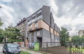 Kraków - A. Grottgera, 62.13m2