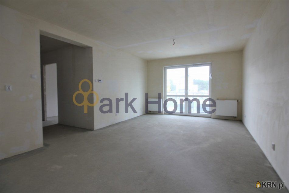 Zielona Góra - Botaniczna - 83.85m2 - 