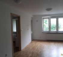 Kraków - Warmijska - 61.40m2