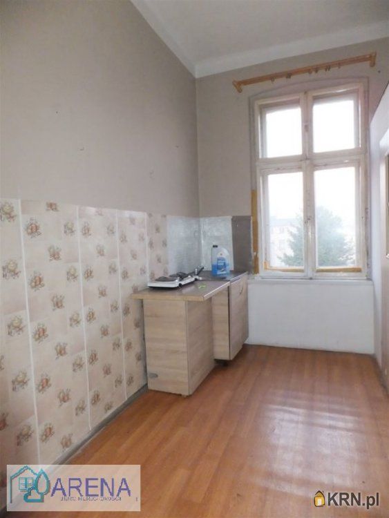 Sosnowiec - 29.00m2 - 