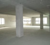 Piaseczno - 270.00m2