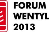 FORUM WENTYLACJA – SALON KLIMATYZACJA 2013